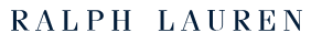 Polo Ralph Lauren Galeries Lafayette The Dubai Mall