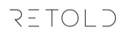 Shop Retold