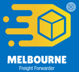 Franklin Customs Brokers and Freight Forwarding