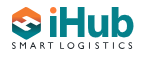 iHub Solutions Sdn Bhd|Warehousing&Logistics Services