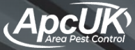 Area Pest Control UK Ltd