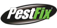 PestFix Pest Control Supplies