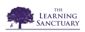 The Learning Sanctuary Kings Square