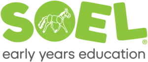 North Perth School of Early Learning