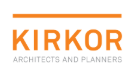 Kirkor Architects and Planners - Calgary Studio