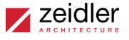 Zeidler Architecture Inc.