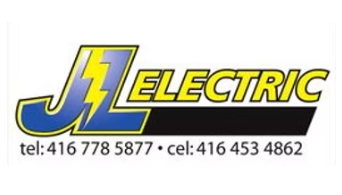 JL Electrical