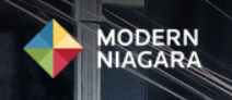 Modern Niagara Toronto Inc.