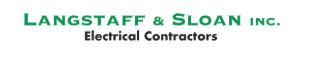 Langstaff & Sloan Inc.