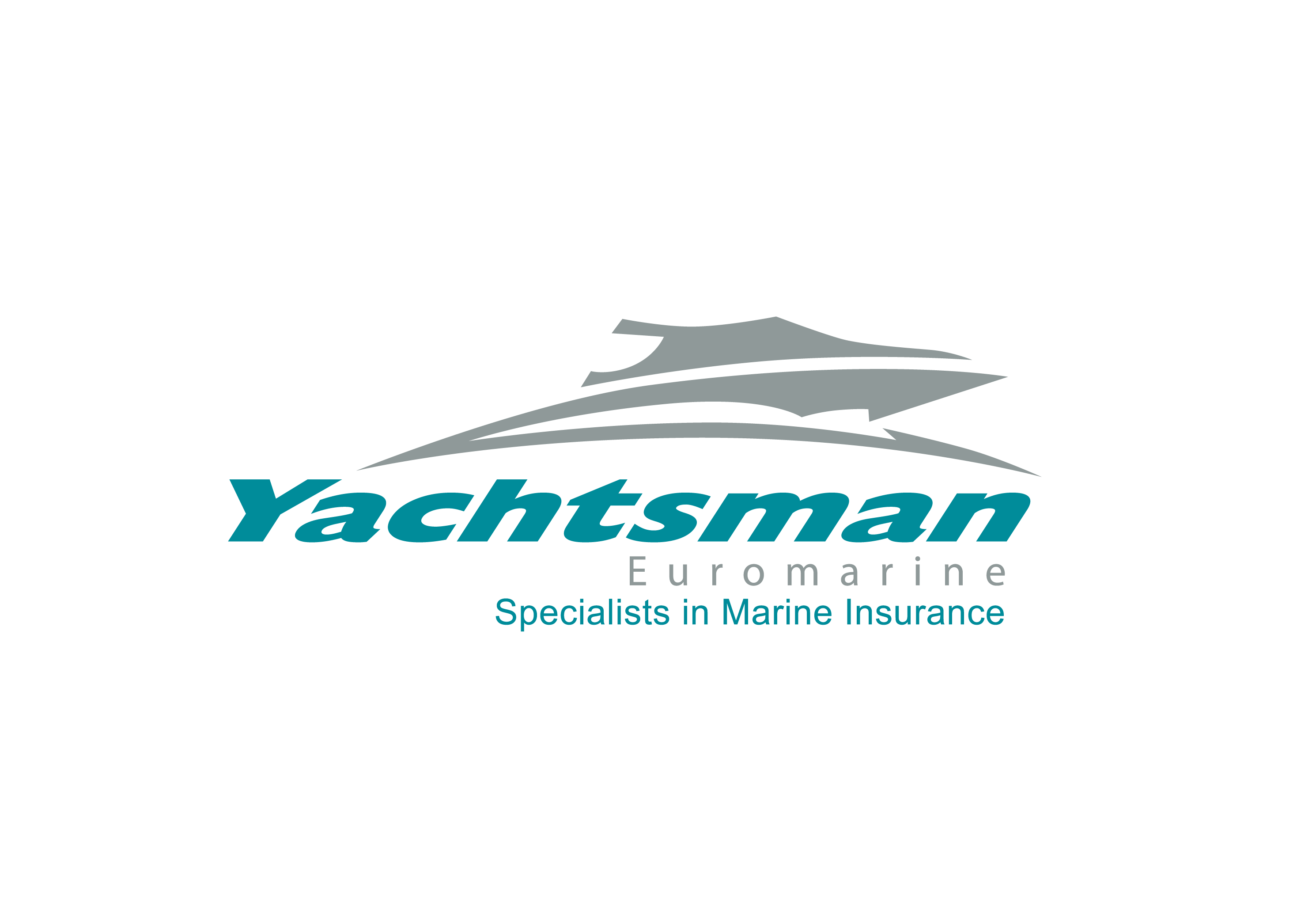 Yachtsman Boat insurance