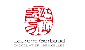 Laurent Gerbaud