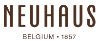 Neuhaus Chocolates