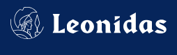Leonidas