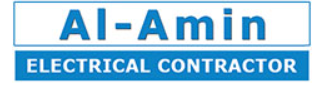 Al-Amin Electrical Contractor