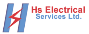 HS Electrical Services Ltd