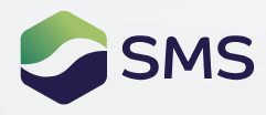 Electrical Contractors UK - SMS