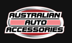 Australian Auto Accessories