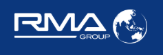 RMA Automotive