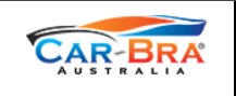CAR BRA Australia