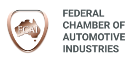 Federal Chamber of Automotive Industries