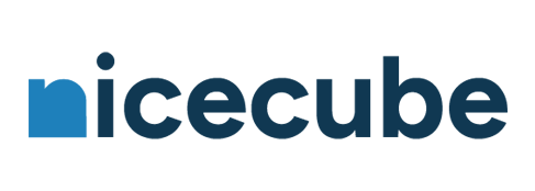 Nicecube Web Design