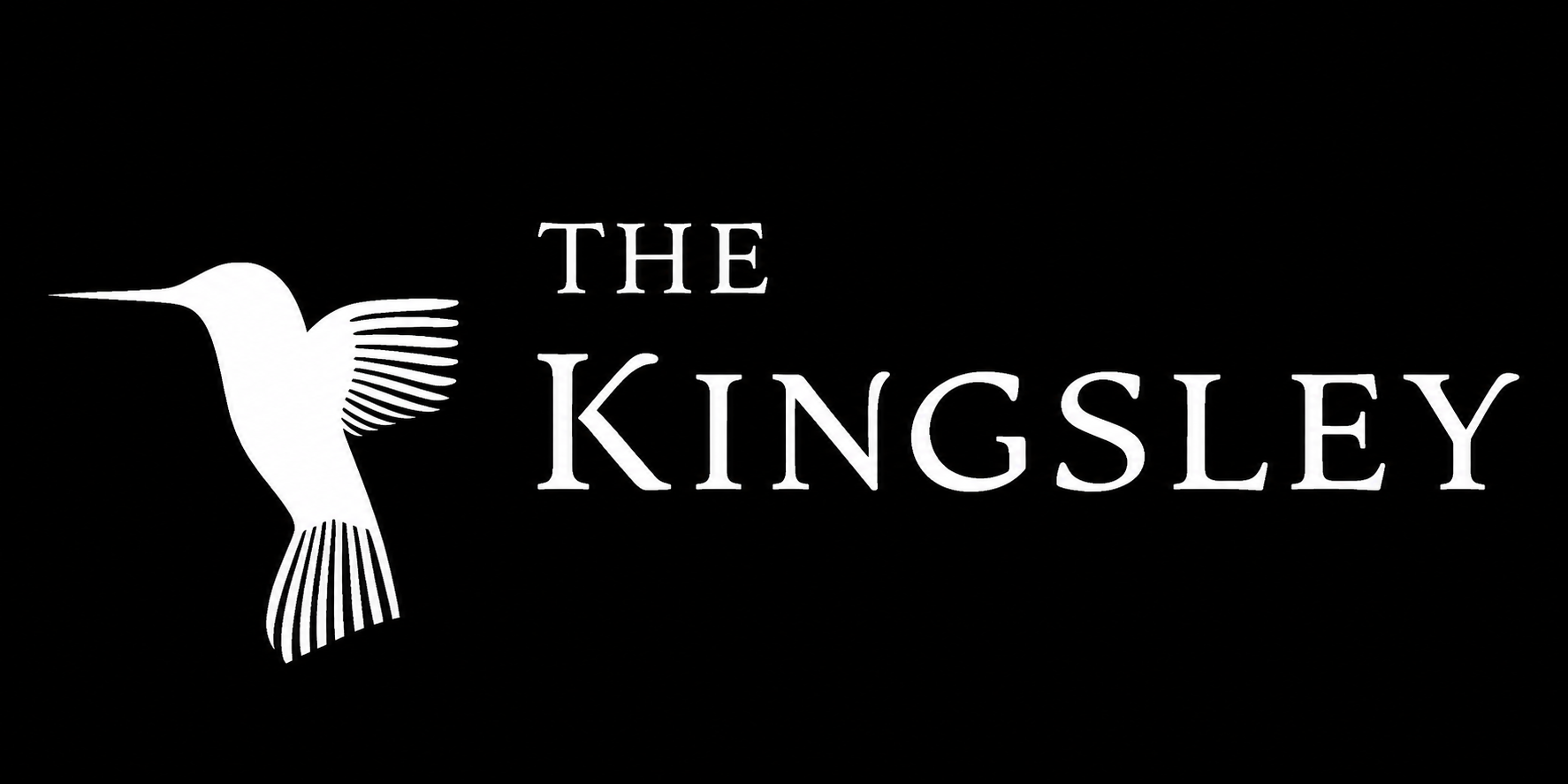 The Kingsley Hotel