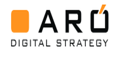 Aró Digital Strategy
