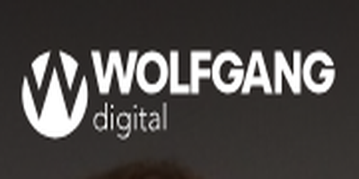 Wolfgang Digital