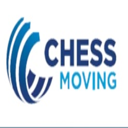 Chess Moving Adelaide