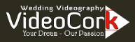 VideoCork, Wedding Videographer