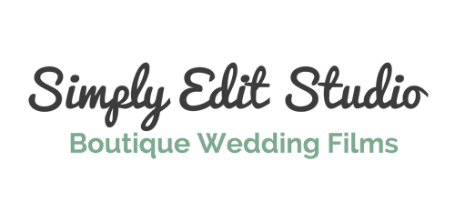 Simply Edit Studio