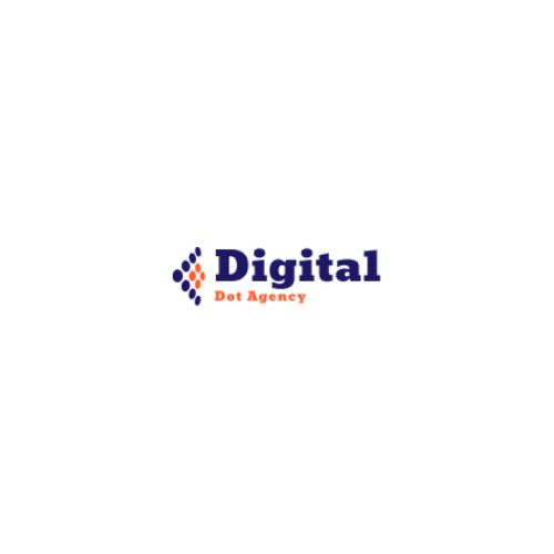 DigitaldotAgency