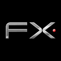 FX Productions Canada Inc.