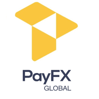 PayFX Global