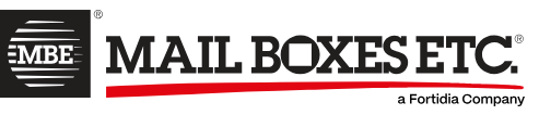 Mail Boxes