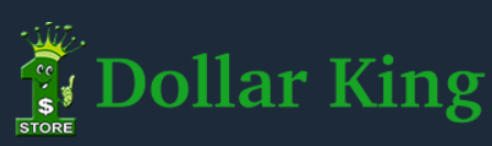 DollarKing