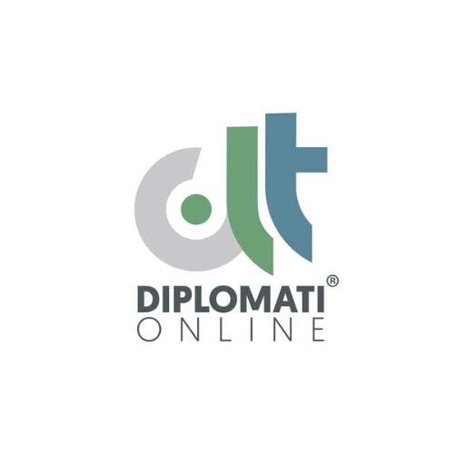Diplomati Online Srl