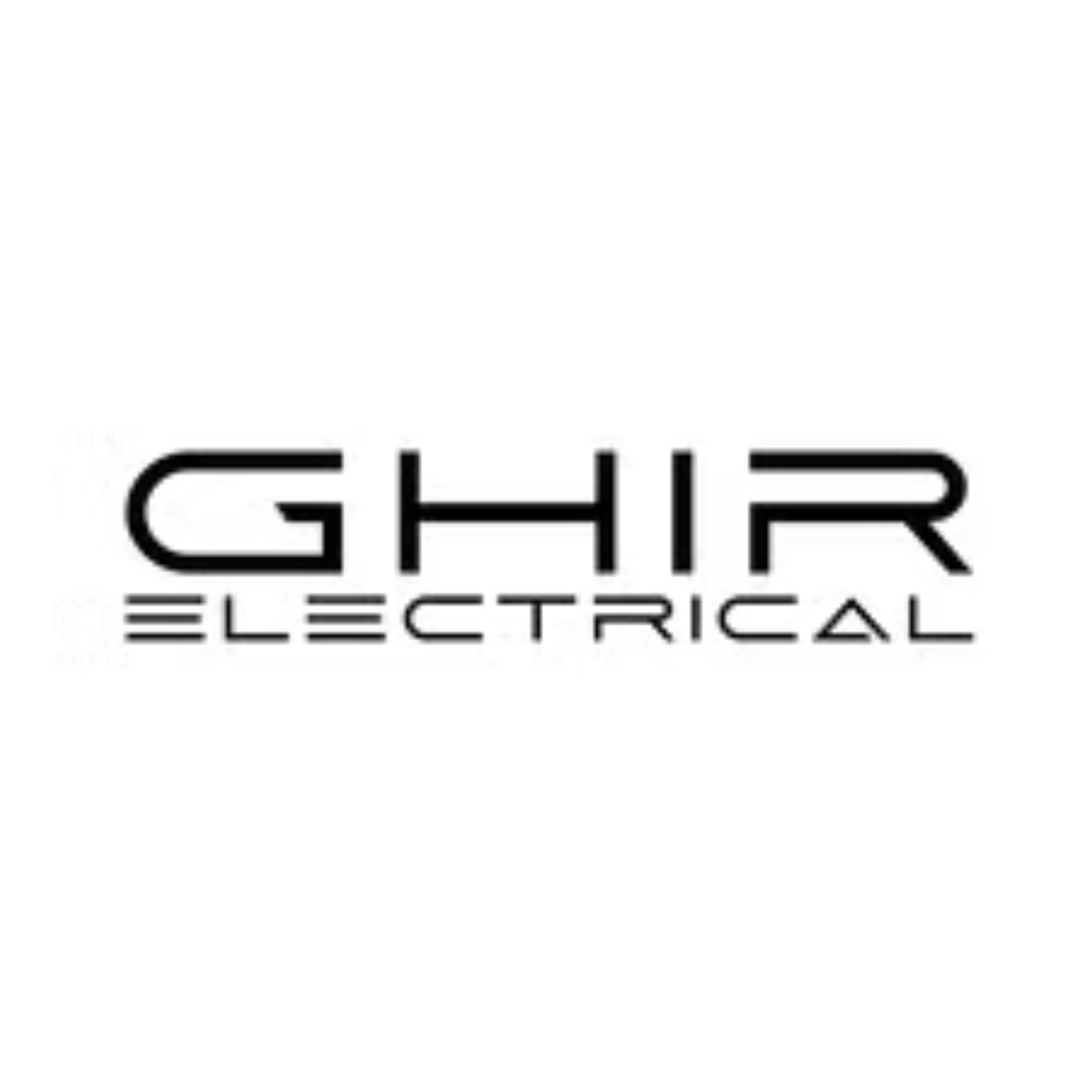 Ghir Electrical Supplies Ltd