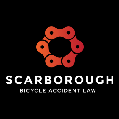 Scarborough Bike Law