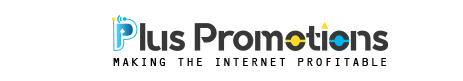 Plus Promotions