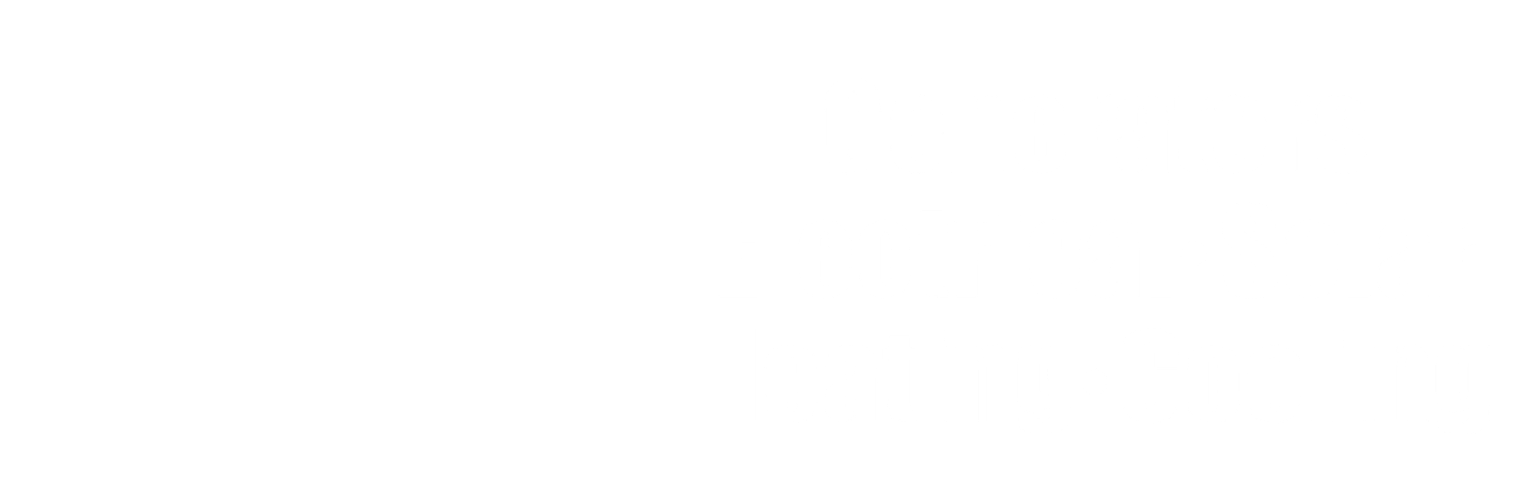 Oak Electric Service, Inc.