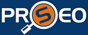 Pro SEO