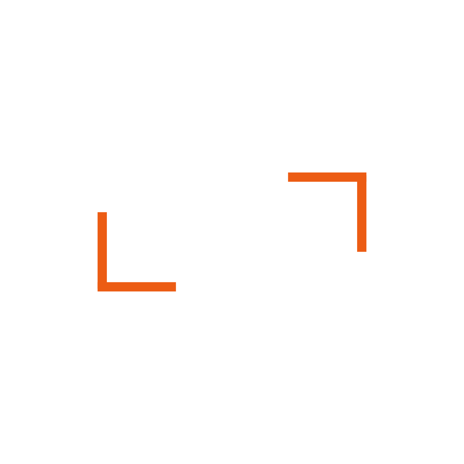 Event & Video Production
