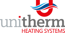 Unitherm Heating Systems