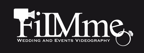 Filmme Wedding Videography