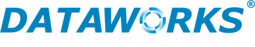 Dataworks Limited