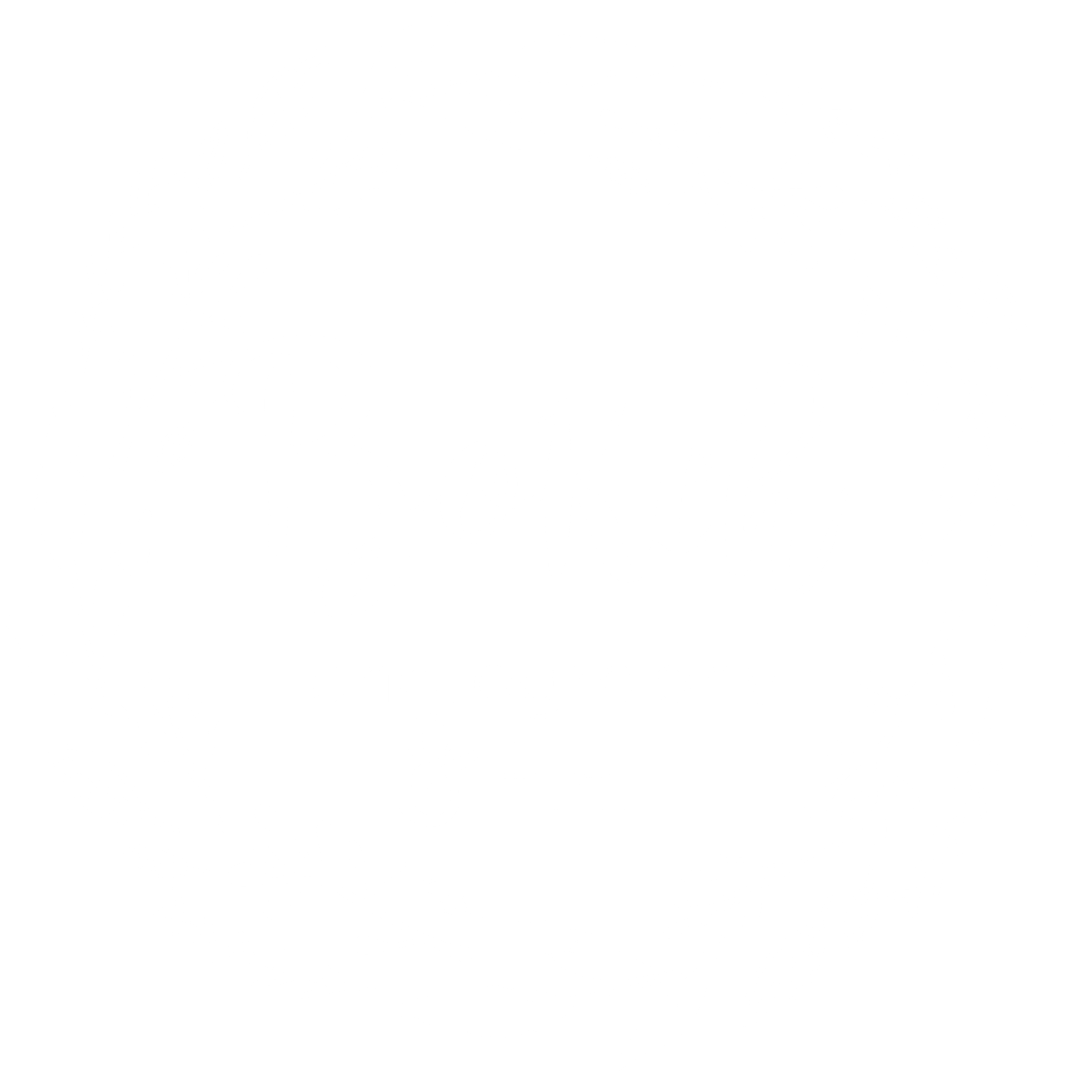 Bokeh Photography & Film