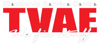 TVAE