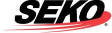 SEKO Logistics | Healthcare Logistics, Dublin