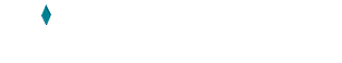 Malone O'Regan Consulting Engineers